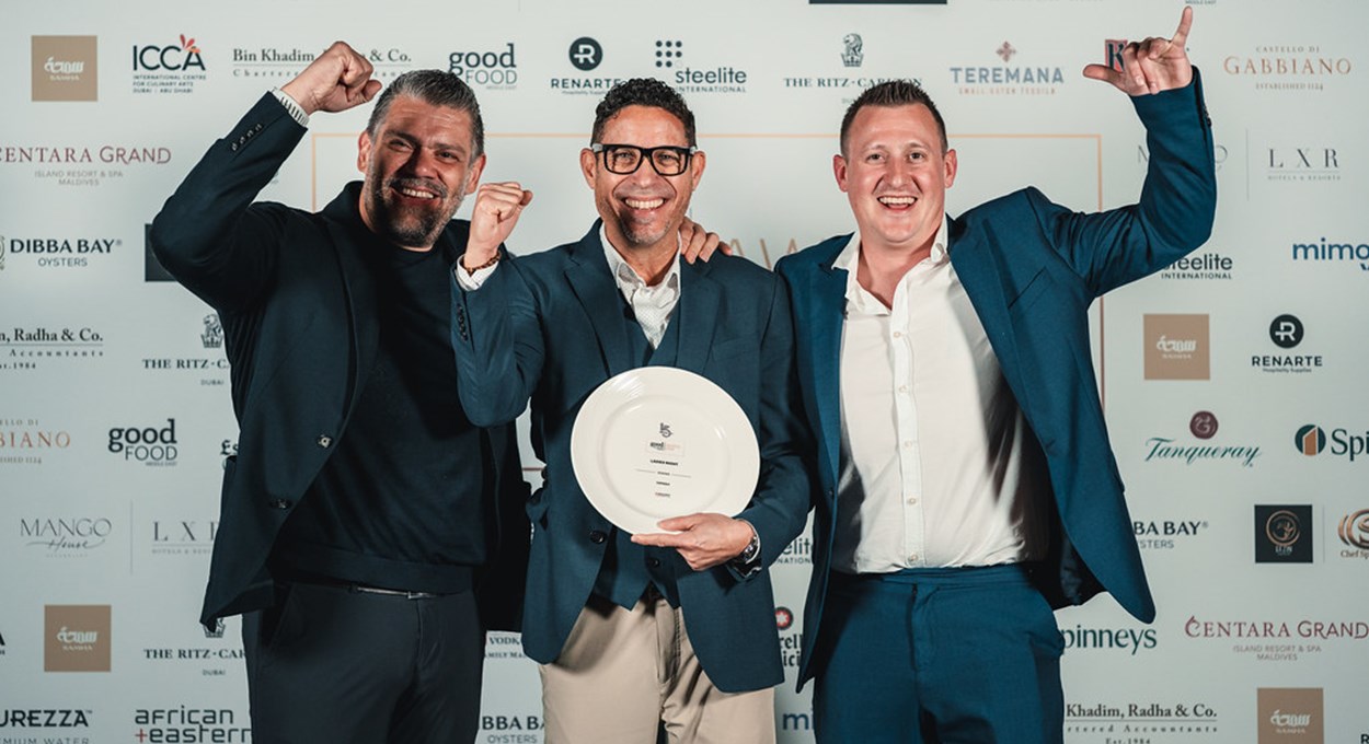 54290570654 1A27d97901 B