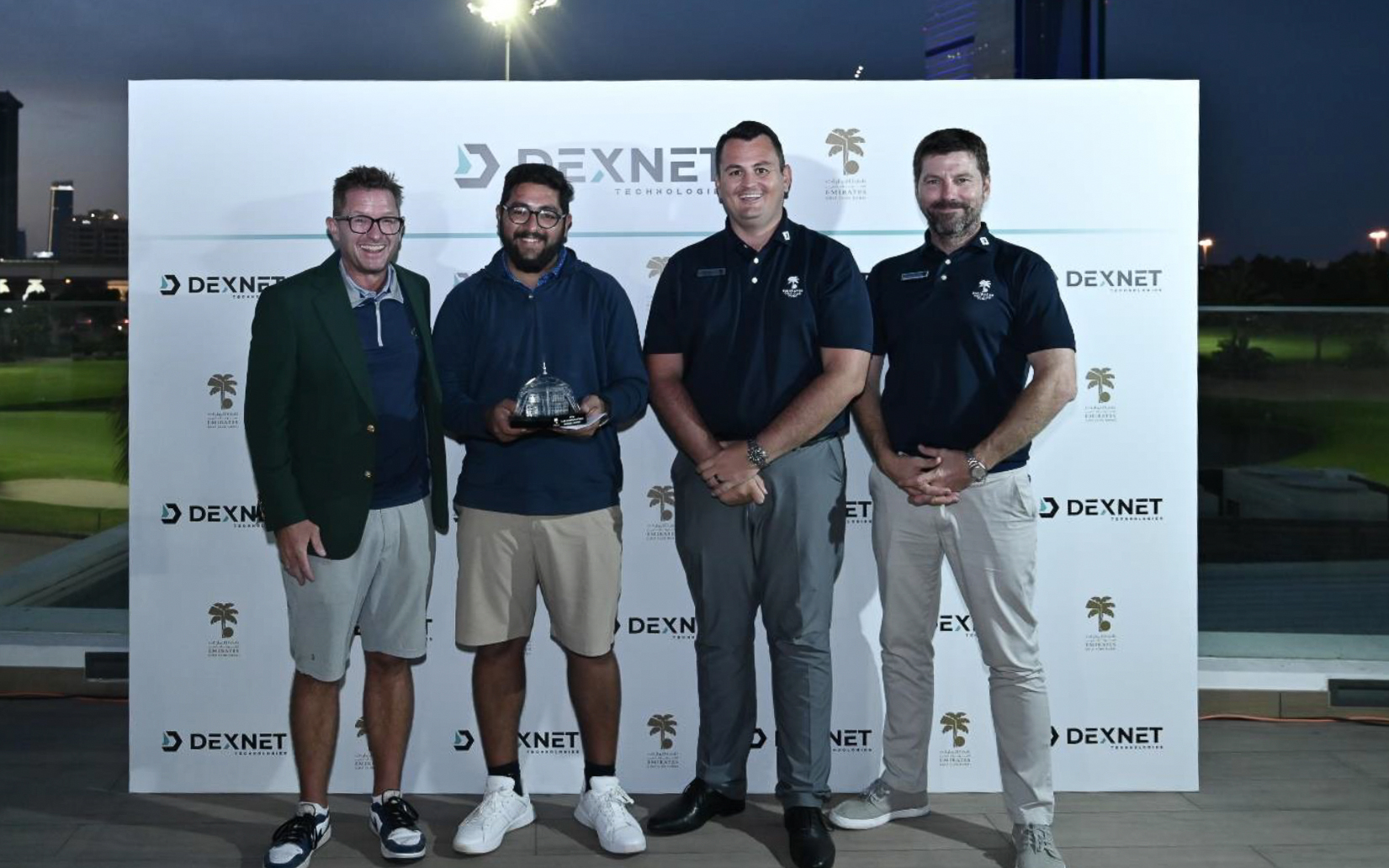 Screenshot 2025 02 25 At 08.20.02