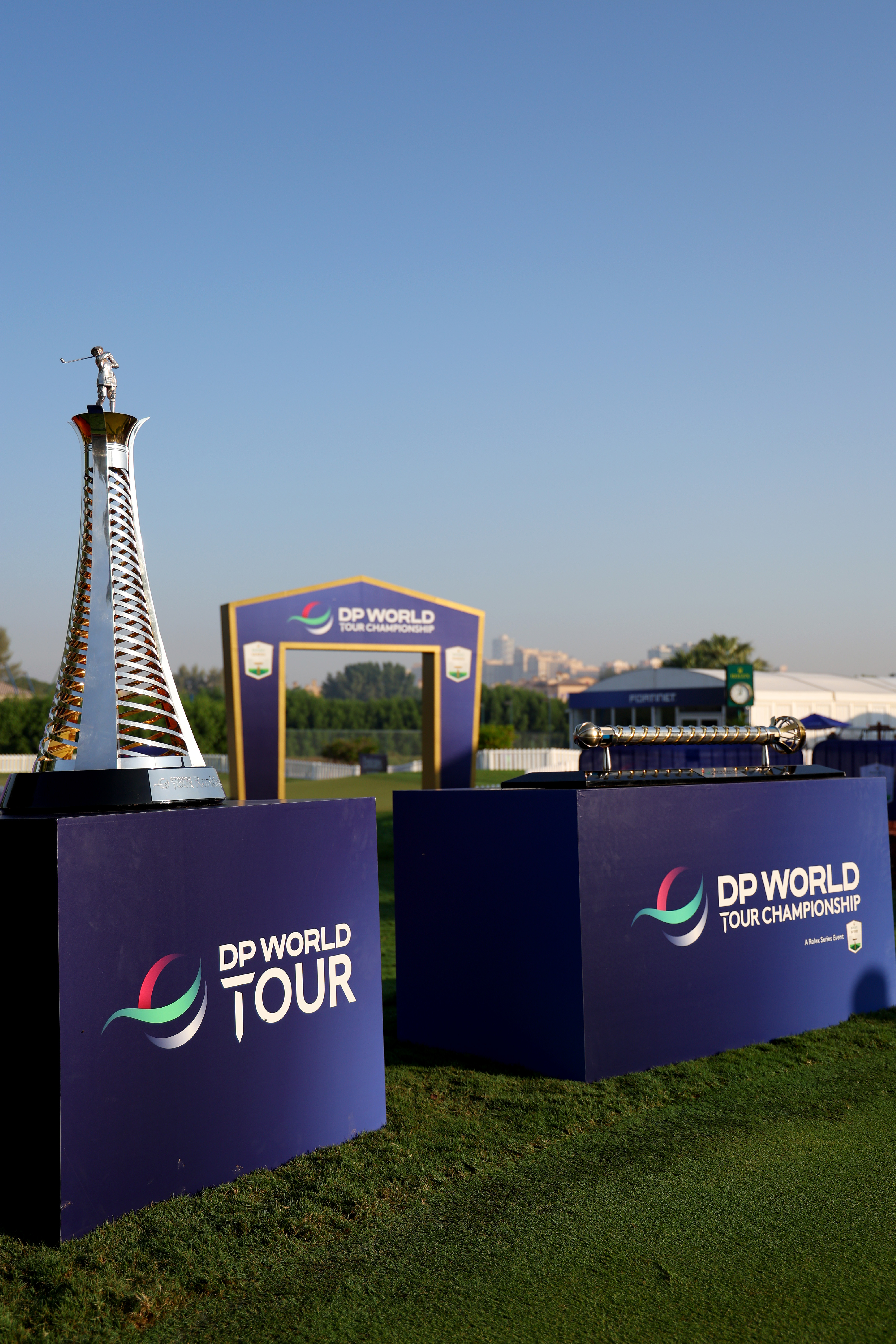 Gettyimages 1442091697