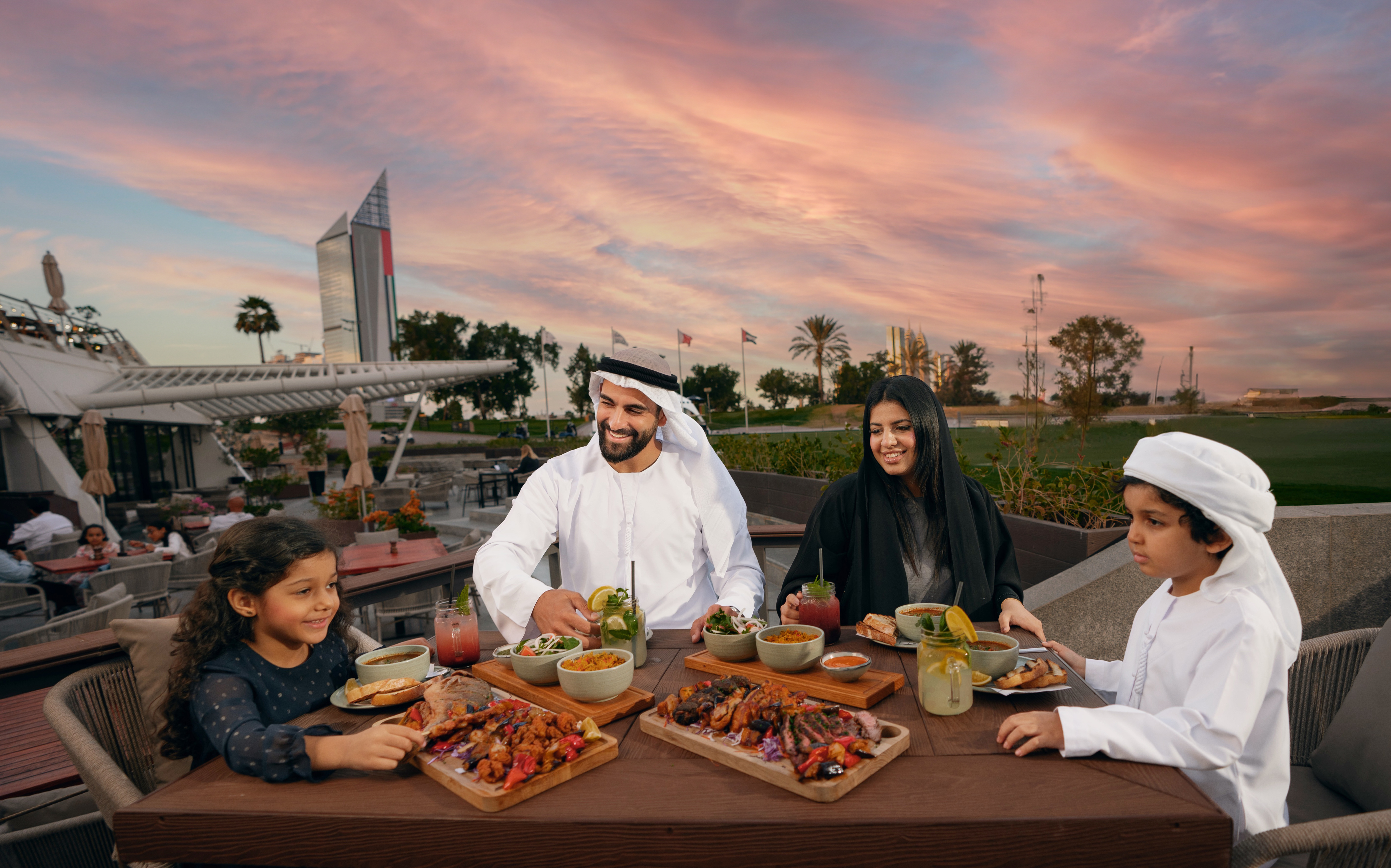 Ramadan Lifestyle 2025 (19)