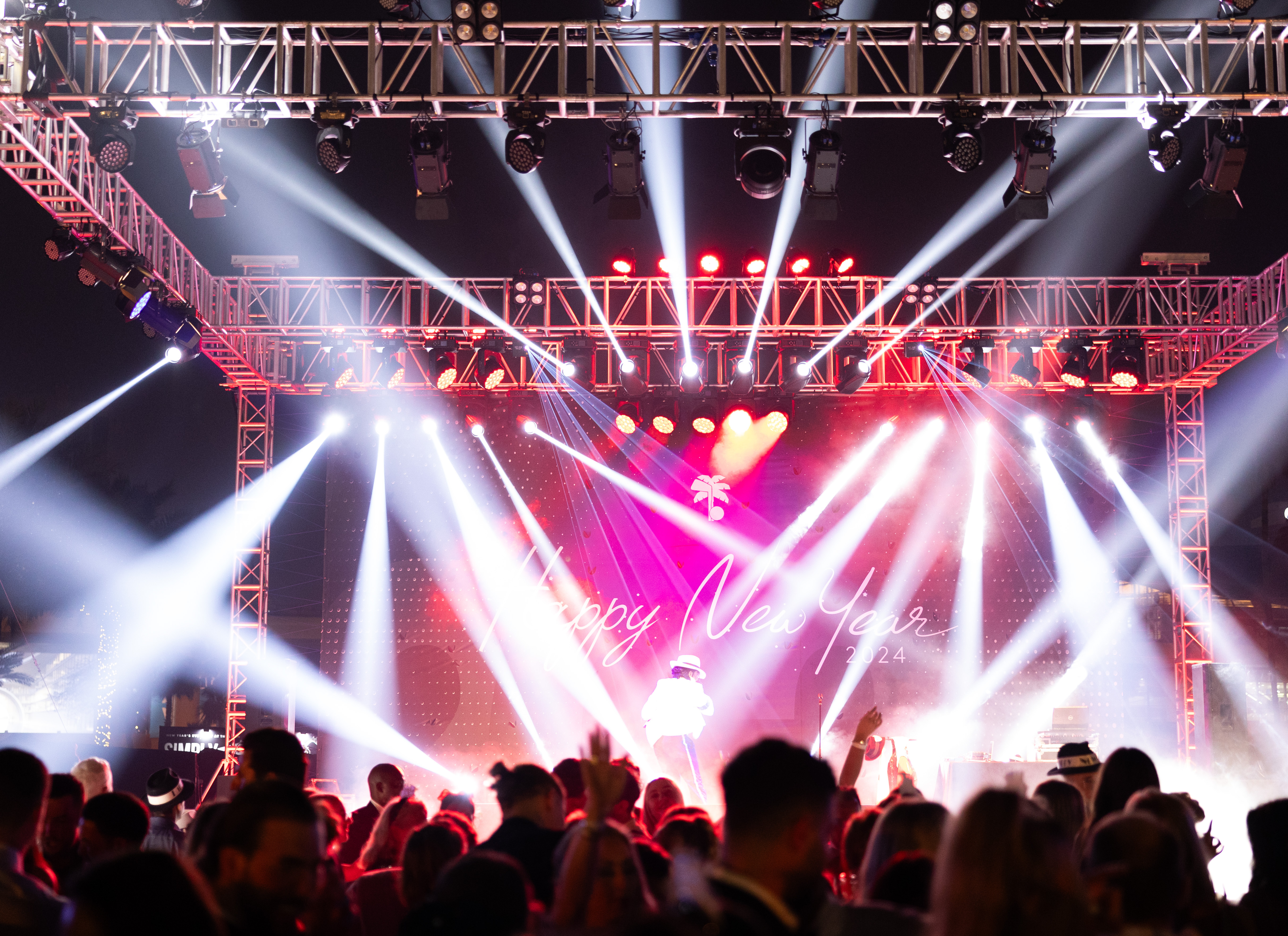 EGC NYE 2024 211 (1)