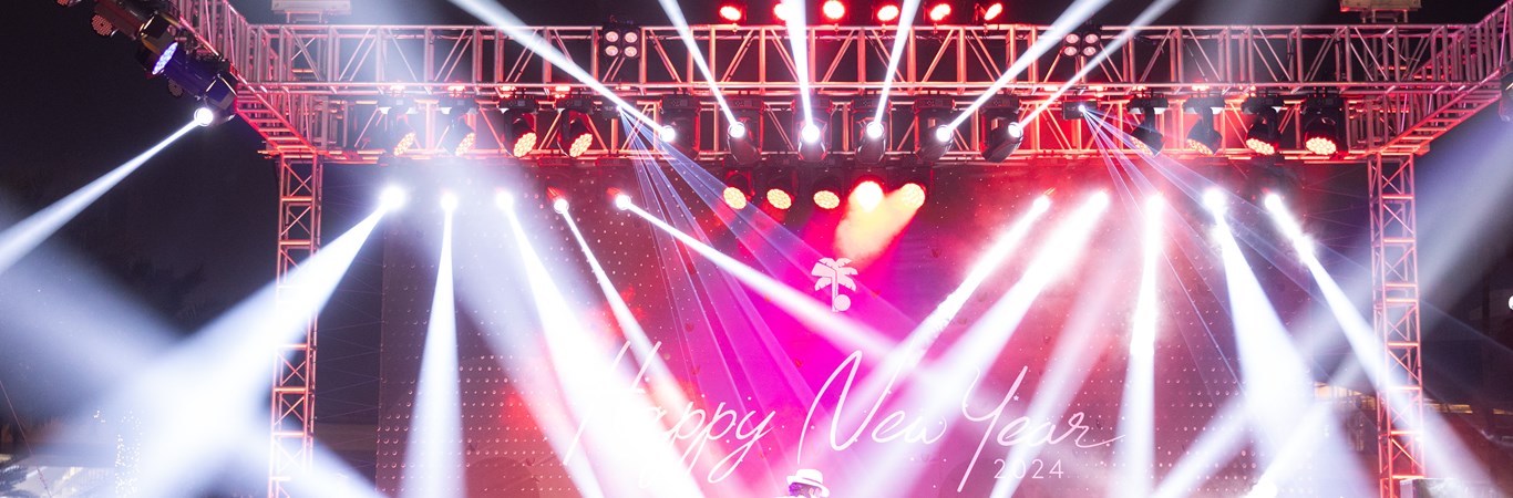 EGC NYE 2024 211 (1)