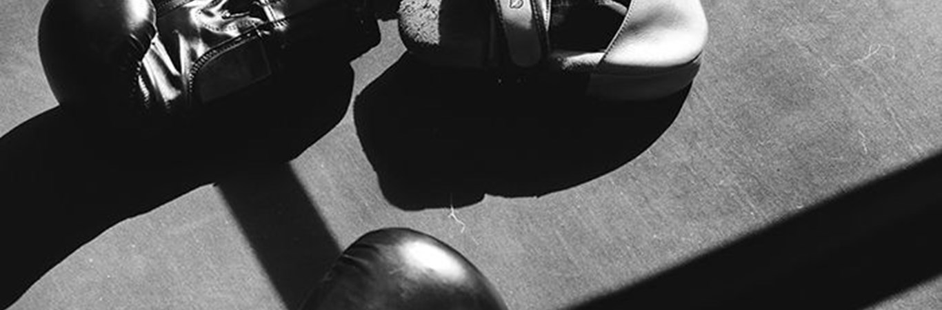 Eae7da337603b7a2a7921fcffda78b7d