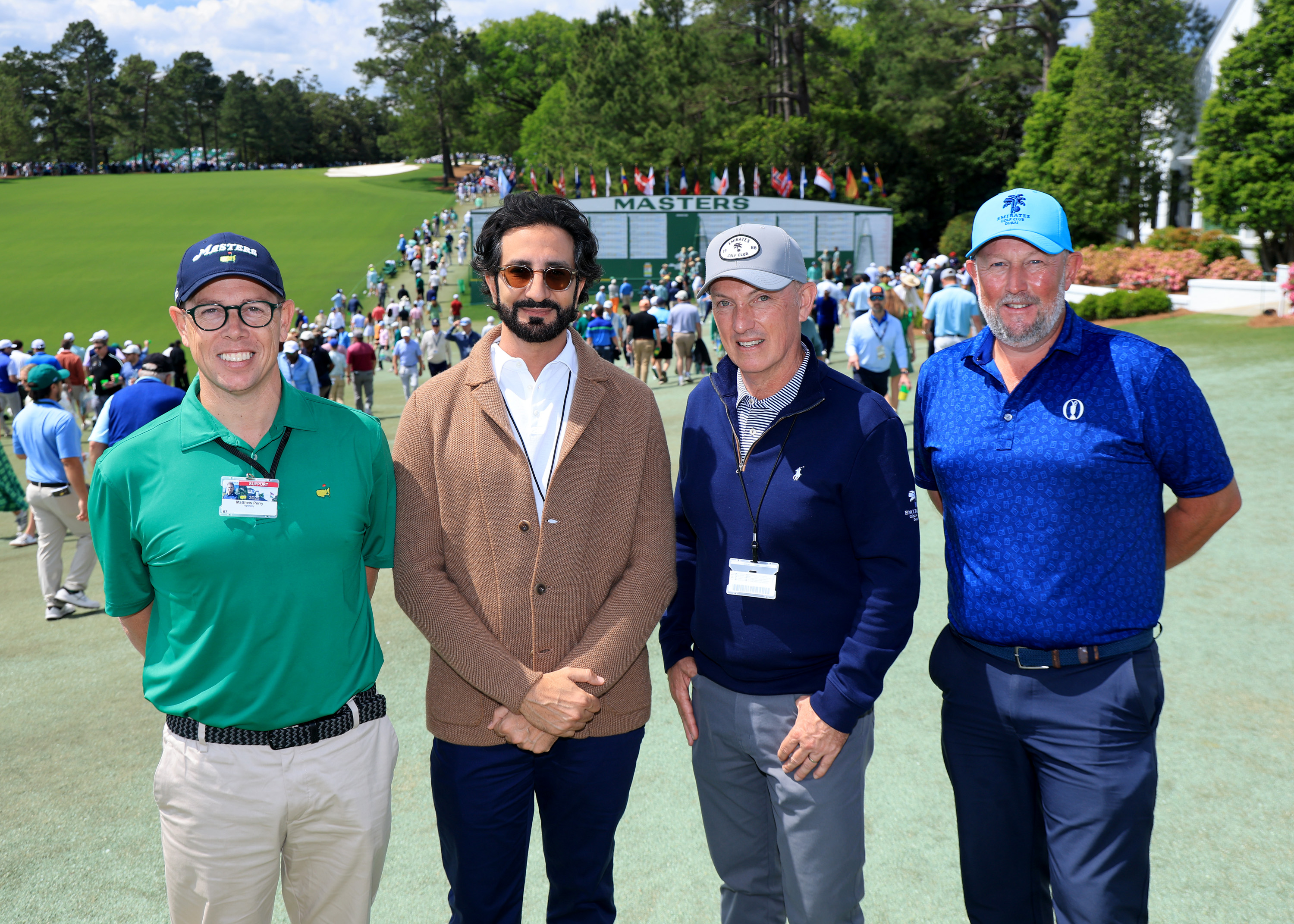 Chris May Augusta 2025 009