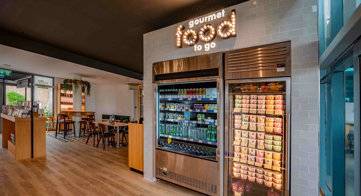 DCR Jones The Grocer8