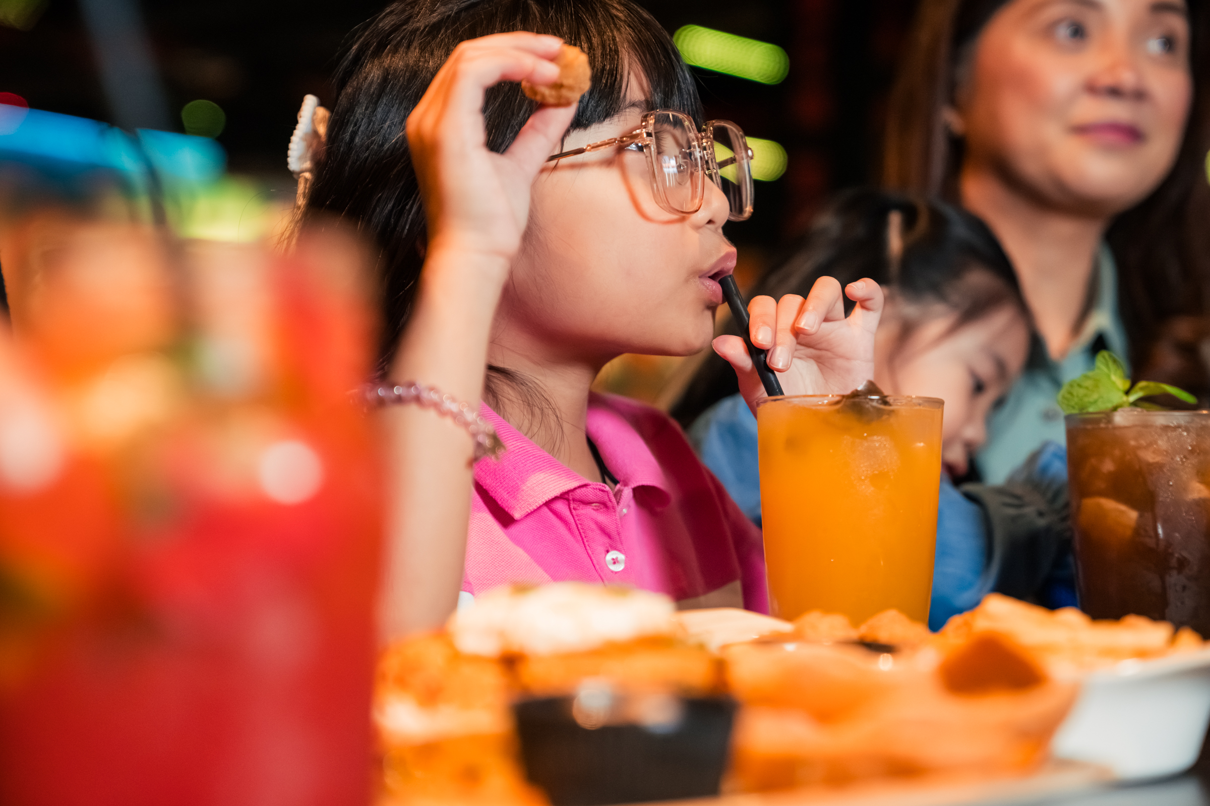 DSC00101 Enhanced NR