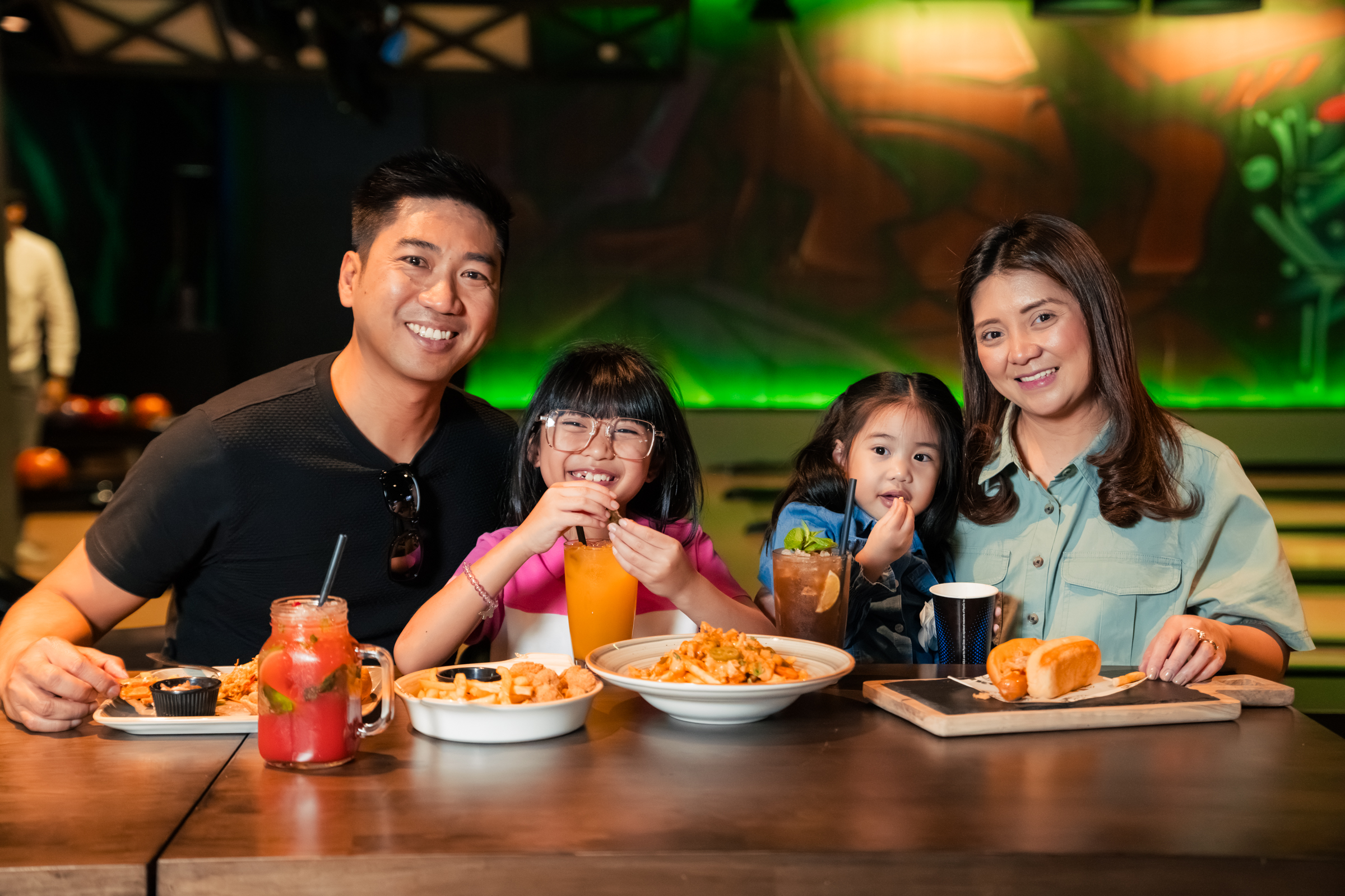 DSC00087 Enhanced NR