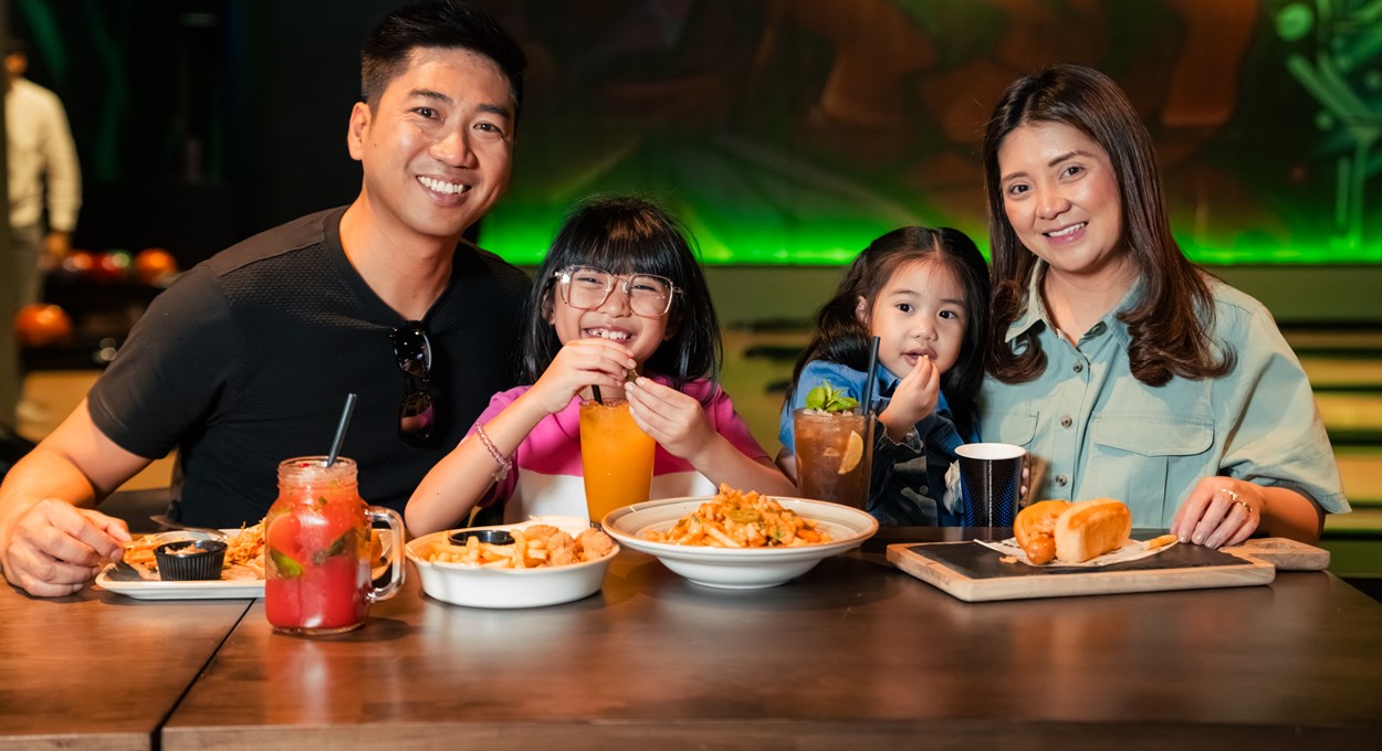 DSC00087 Enhanced NR