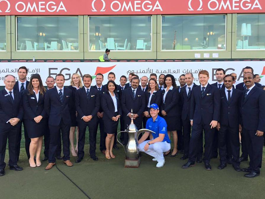 12661751 10153257919473204 8074571573977892946 N 1