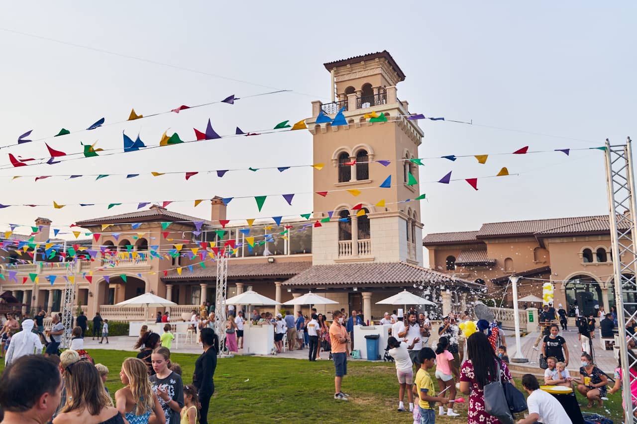 21 08 27 Jumeirahgolfestate 1280Px 49