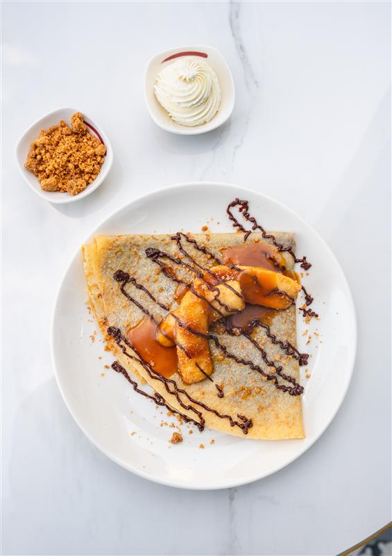 958E0012 C2a6 4A0a 87D9 E2a126691178