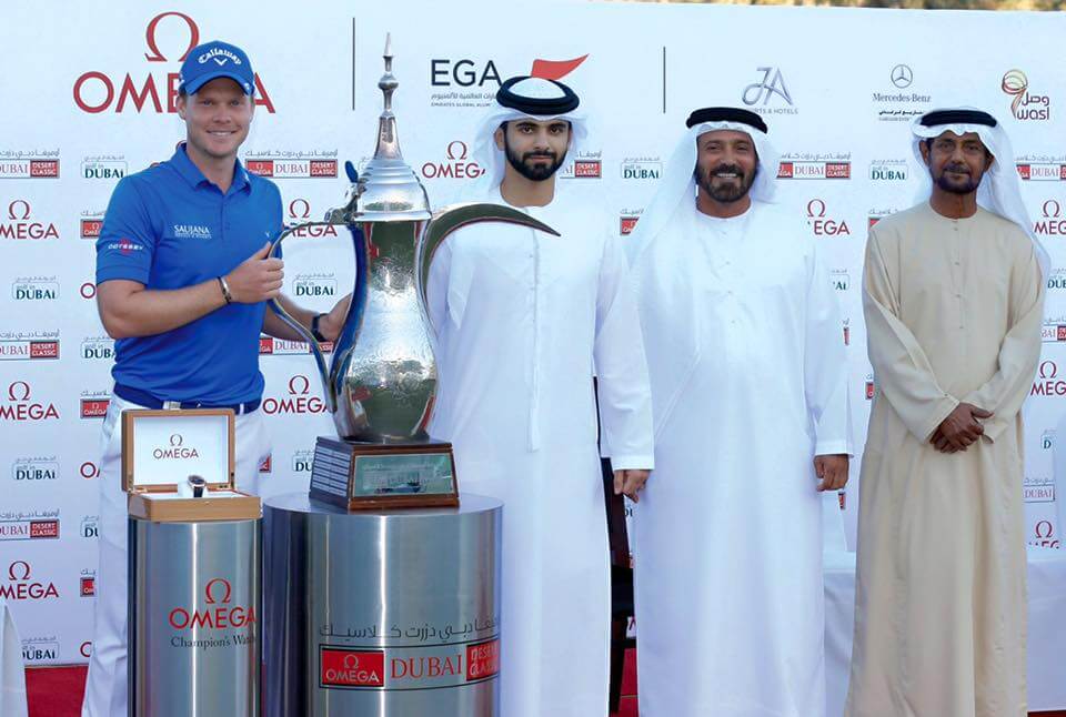 12647533 10153257919438204 1007725104998180616 N