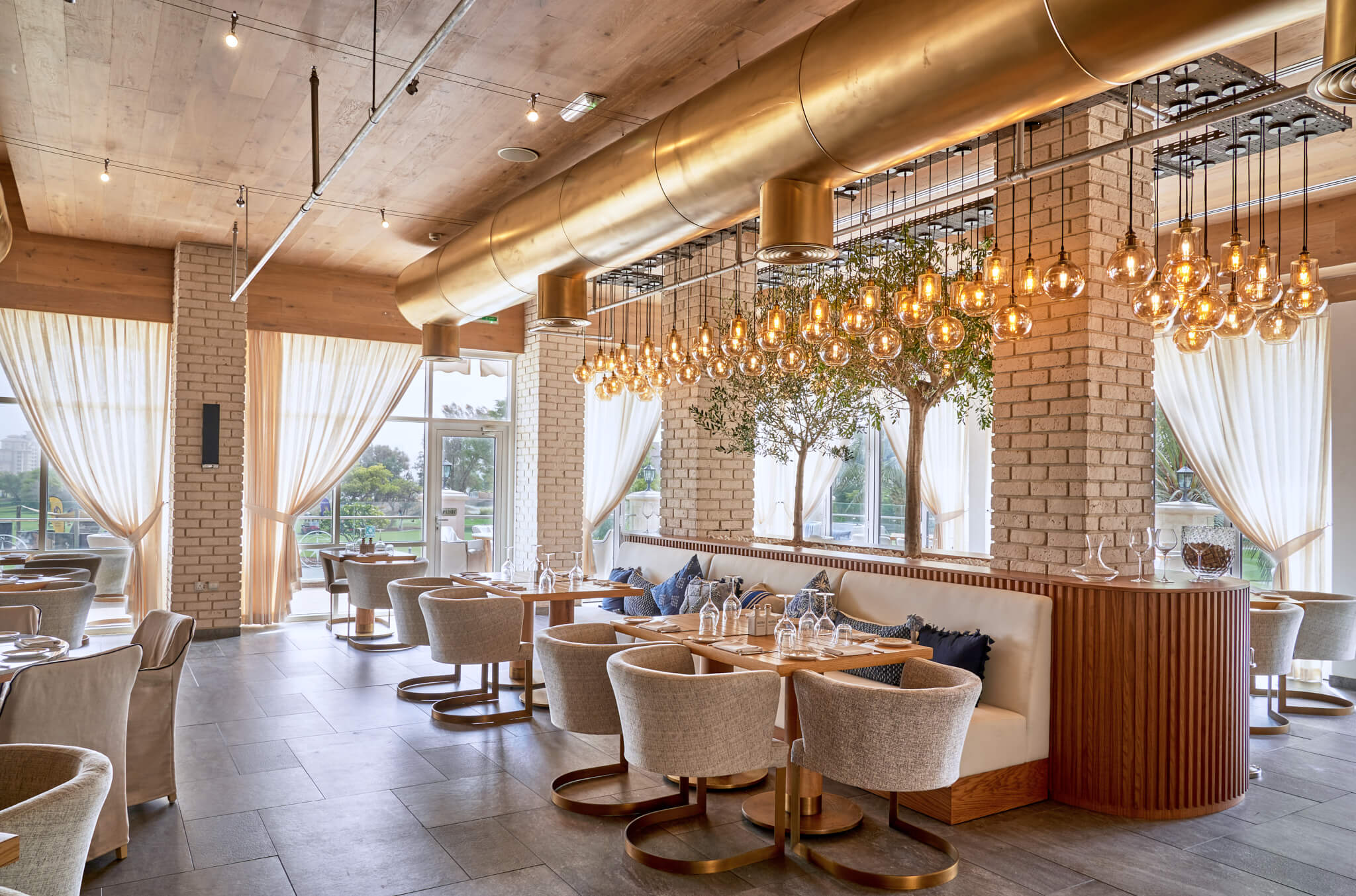 Bussola Crafty Fox 23 06 22 8649Jpeg 2048Px For Web Use (1)