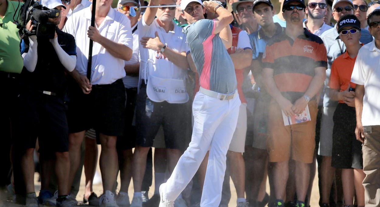 524237059Xx00020 Omega Duba (1)