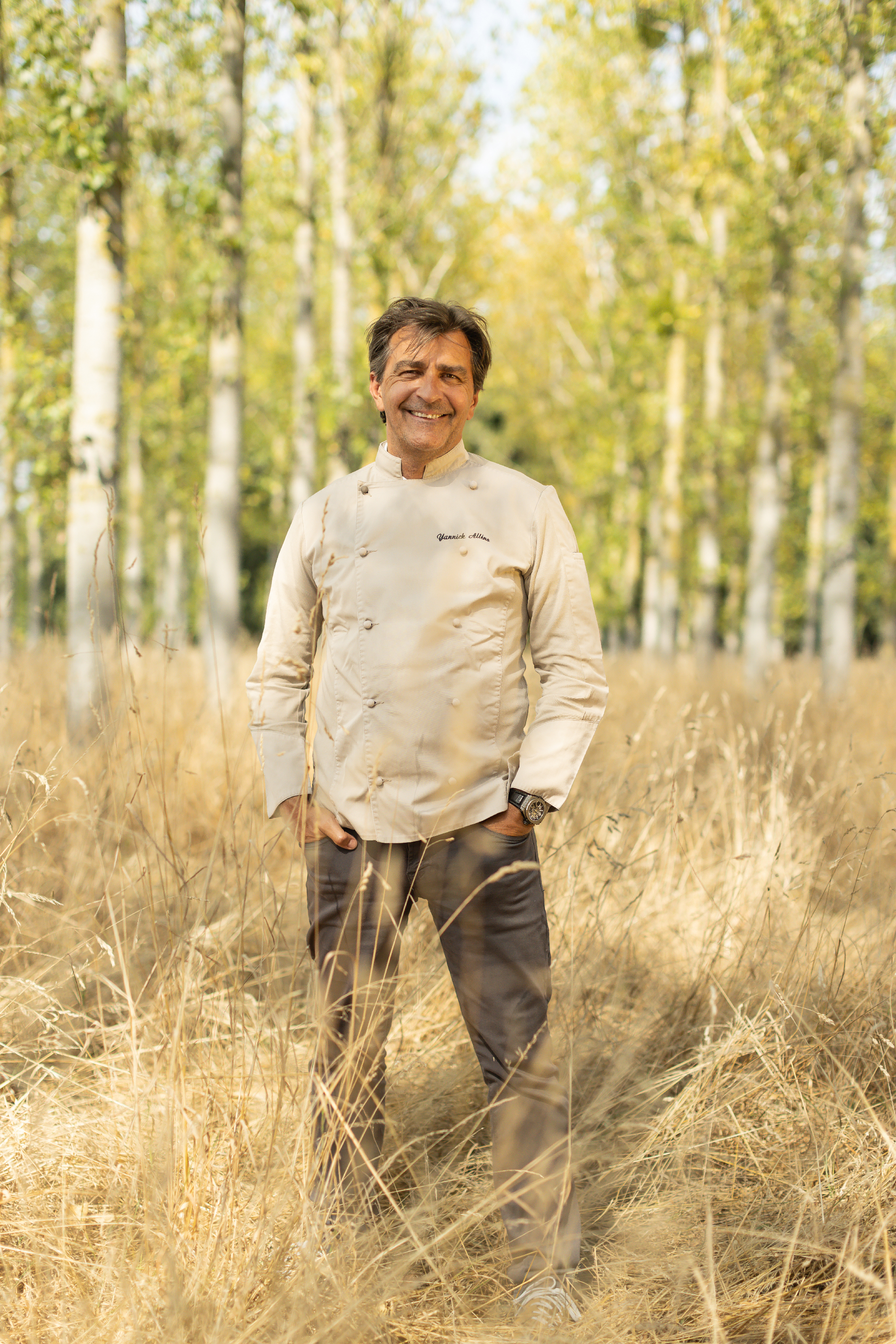 Alleno Picardie Copyright Ilya KAGAN @Ilyafoodstories Export Web