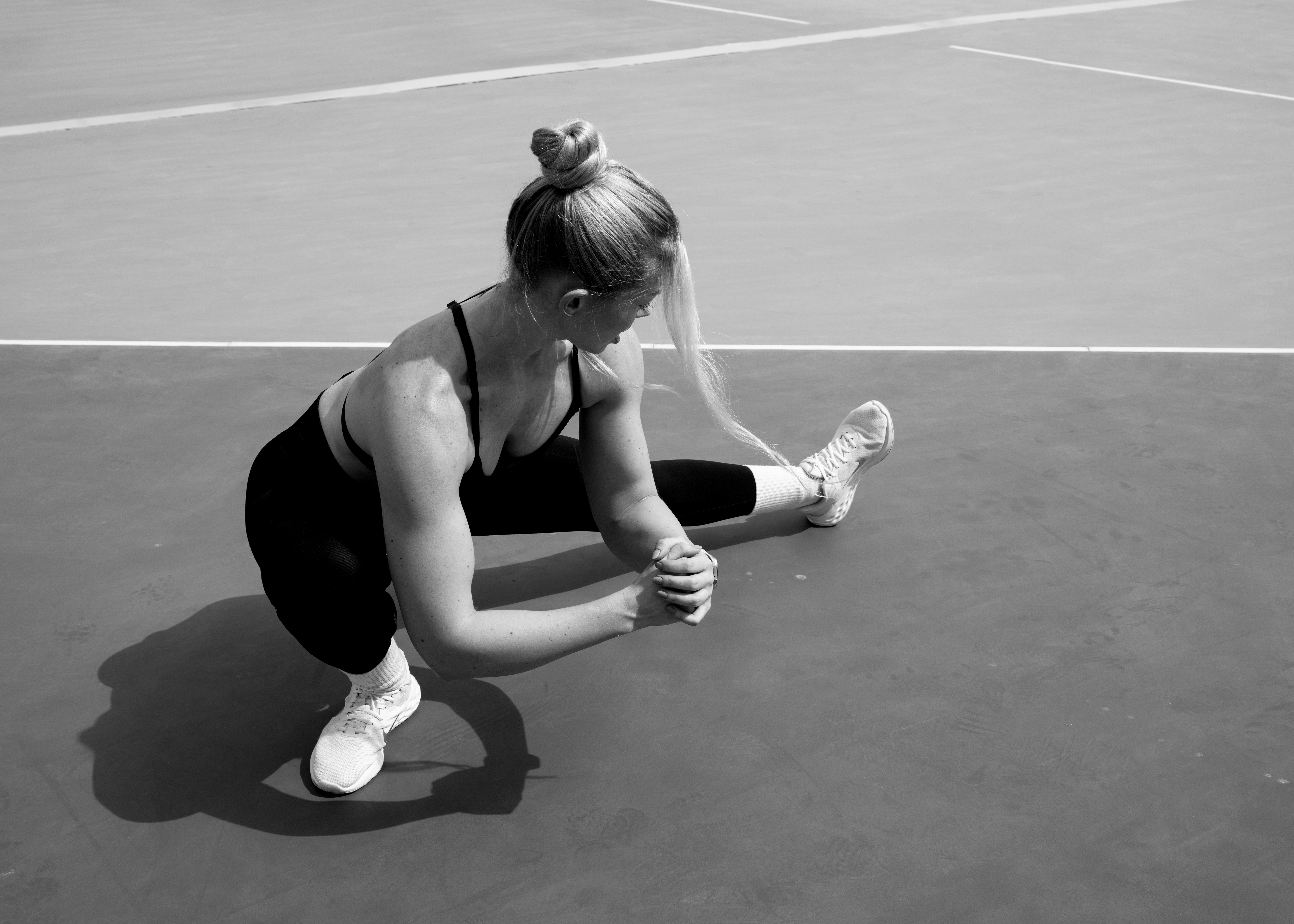 Viya Fit Jules July 2025 023