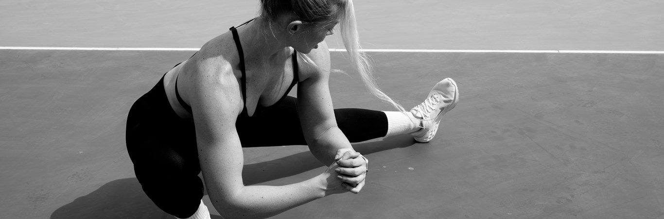 Viya Fit Jules July 2025 023