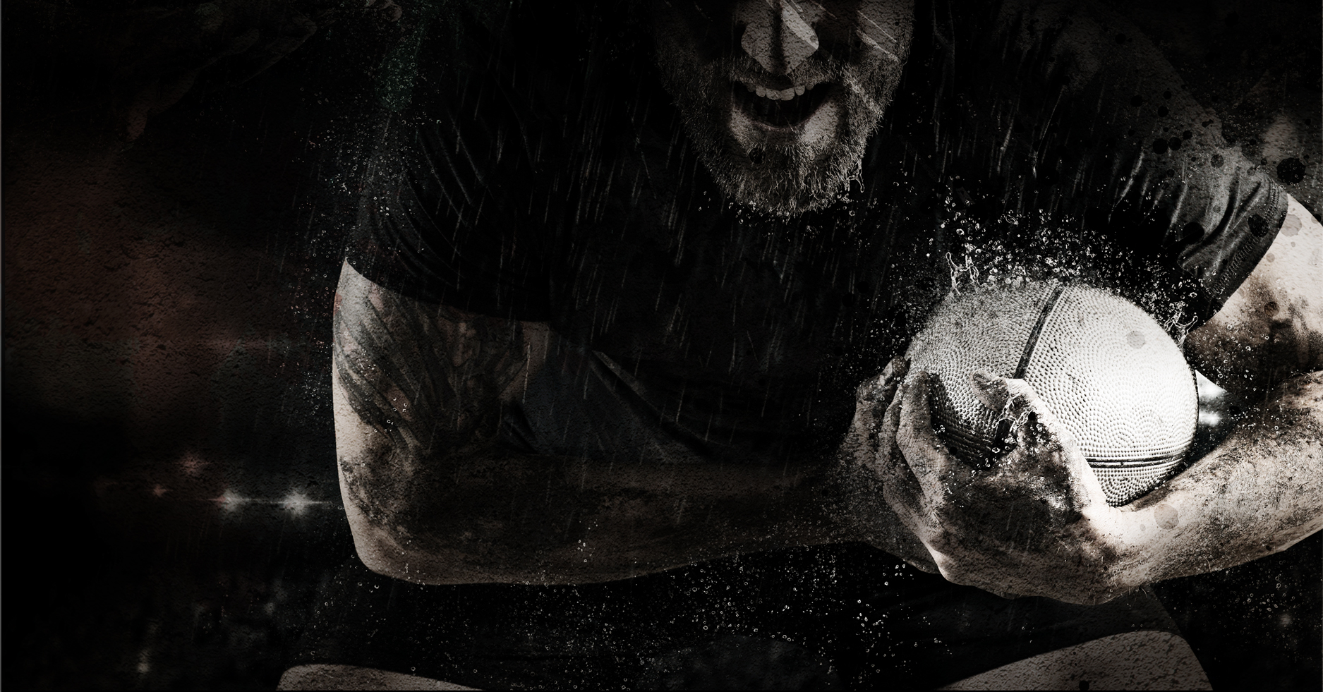 Rugby World Cup Web Copy