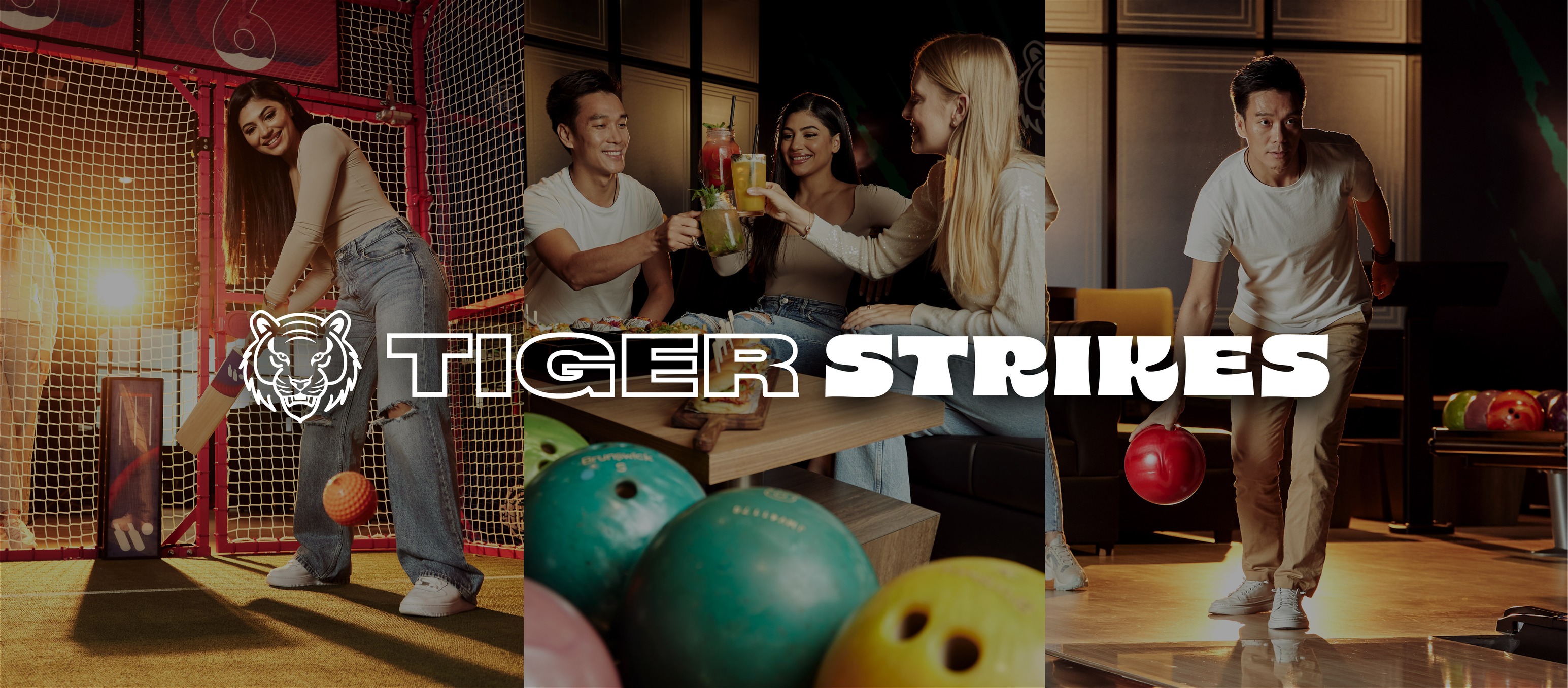 450776931 122121544580323416 7892107534053833501 N