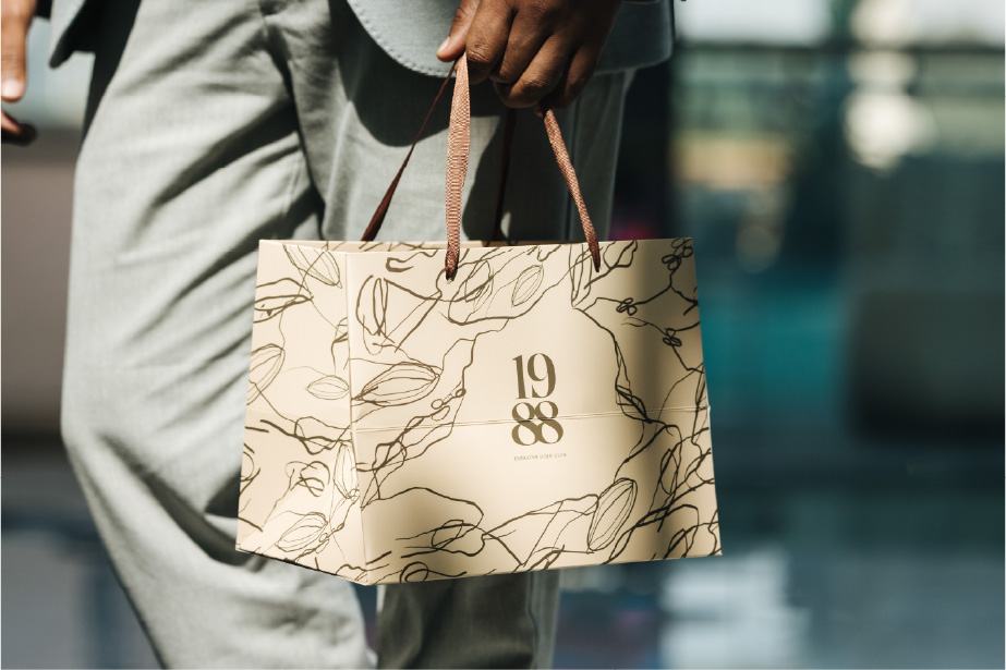 Bag