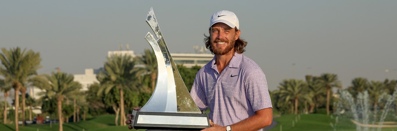 Gettyimages 1932244912