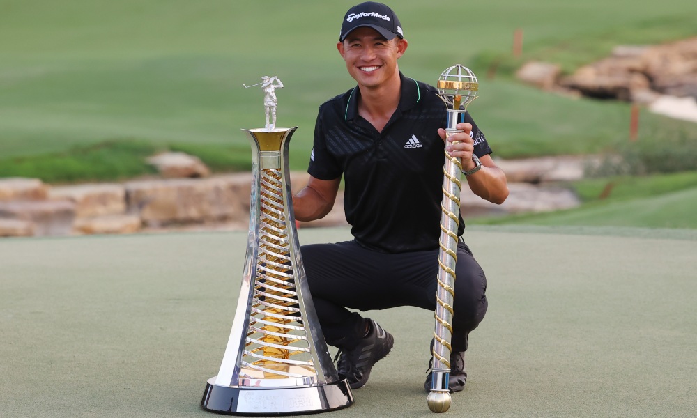 Gettyimages 1354648961