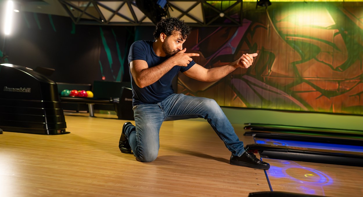 DSC07389 Enhanced NR