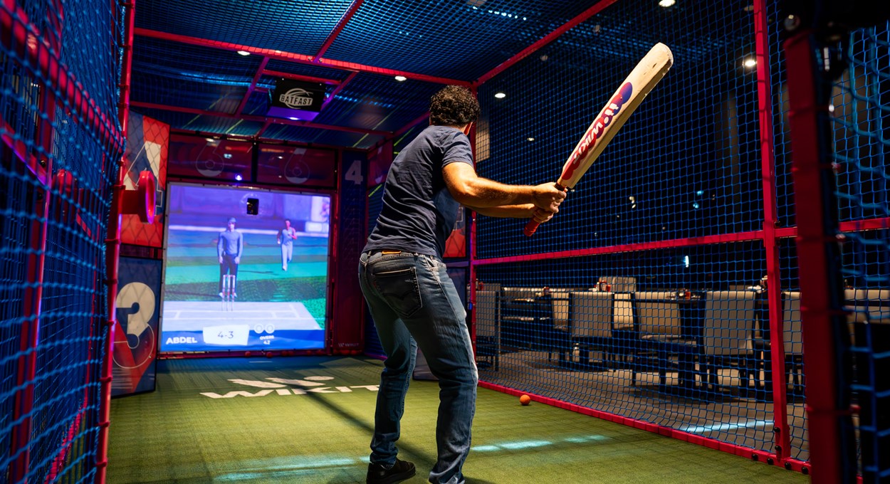 DSC06940 Enhanced NR