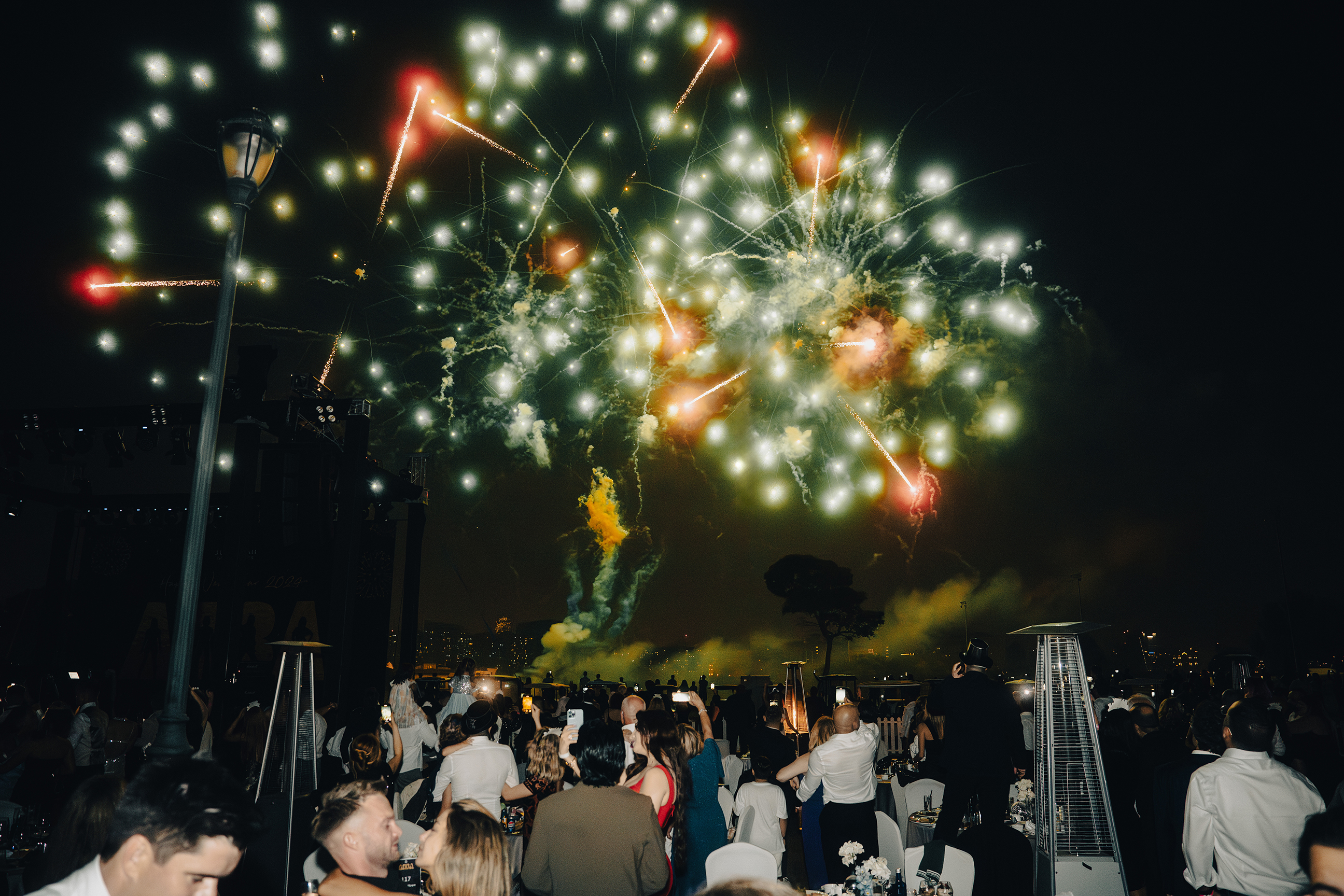 DSC01799 Enhanced NR Copy