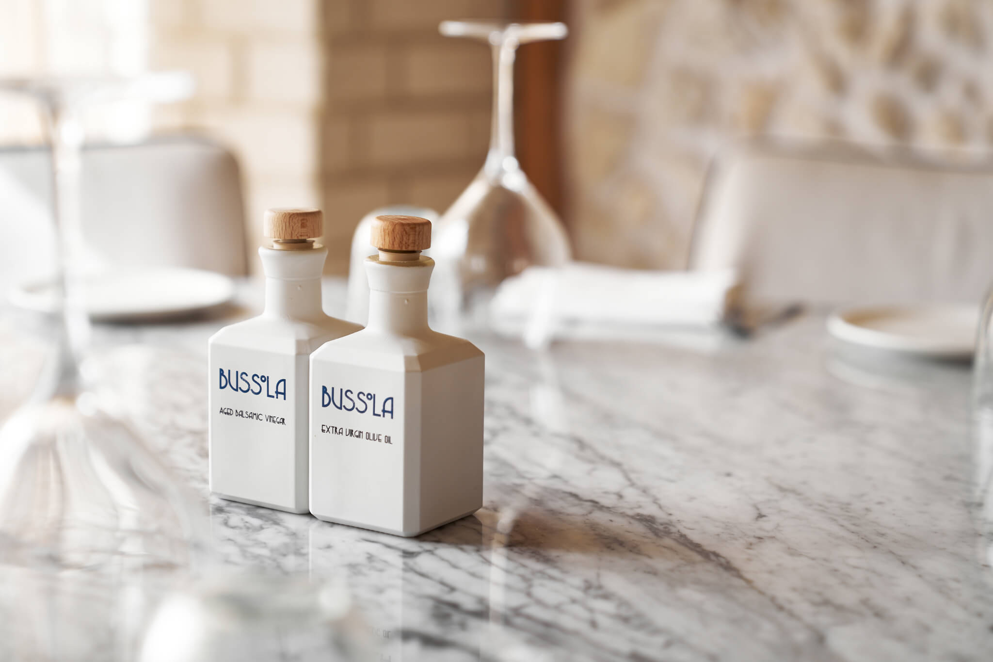 Bussola Crafty Fox 23 06 22 8434Jpeg 2048Px For Web Use