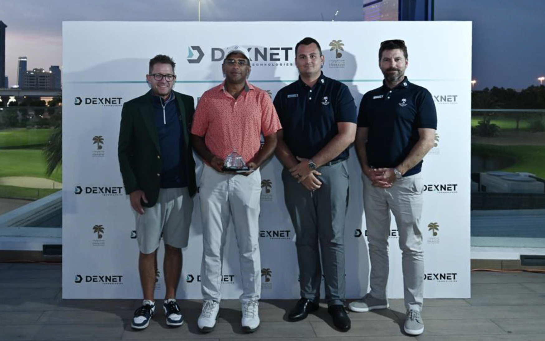 Screenshot 2025 02 25 At 08.20.48