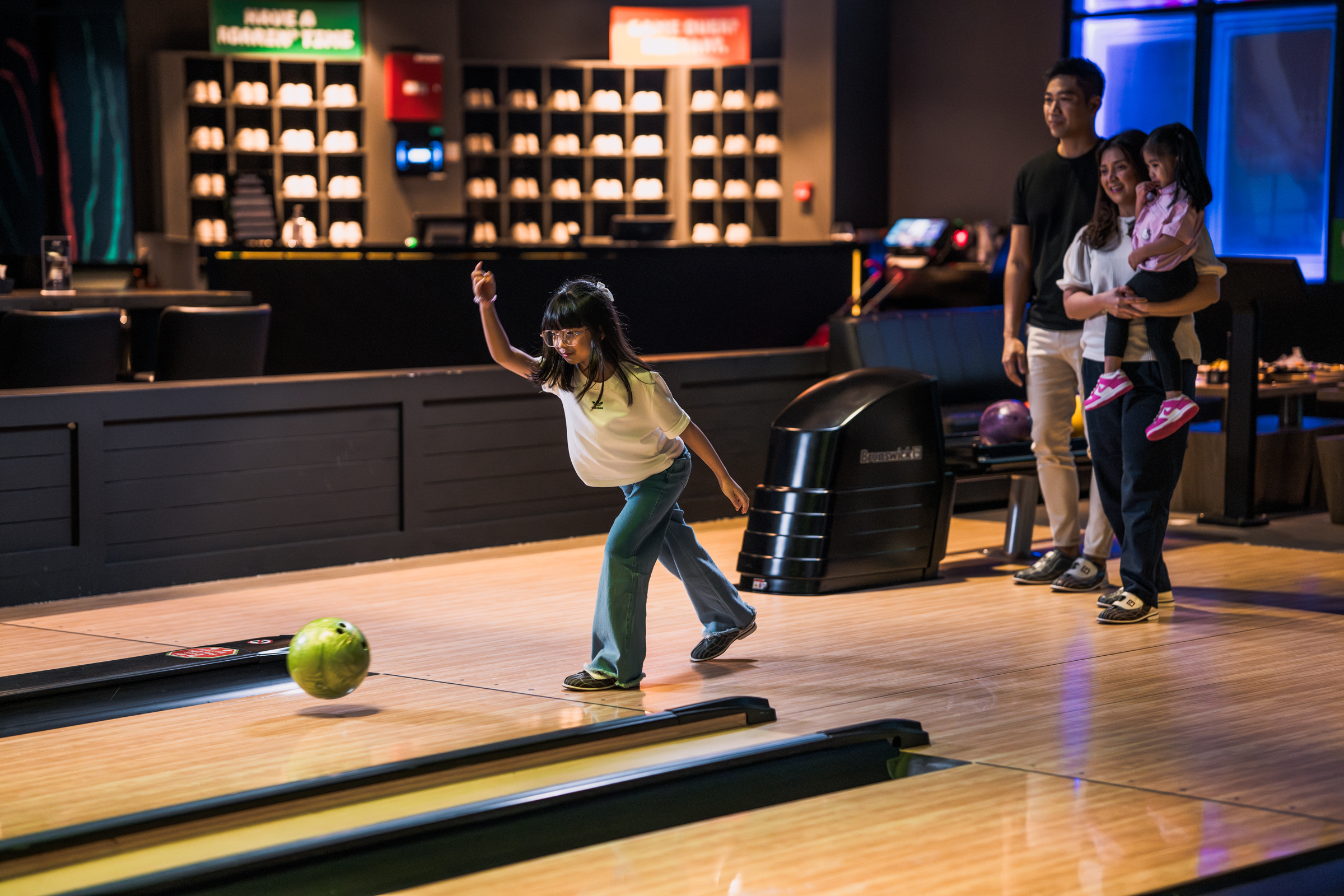 DSC08799 Enhanced NR