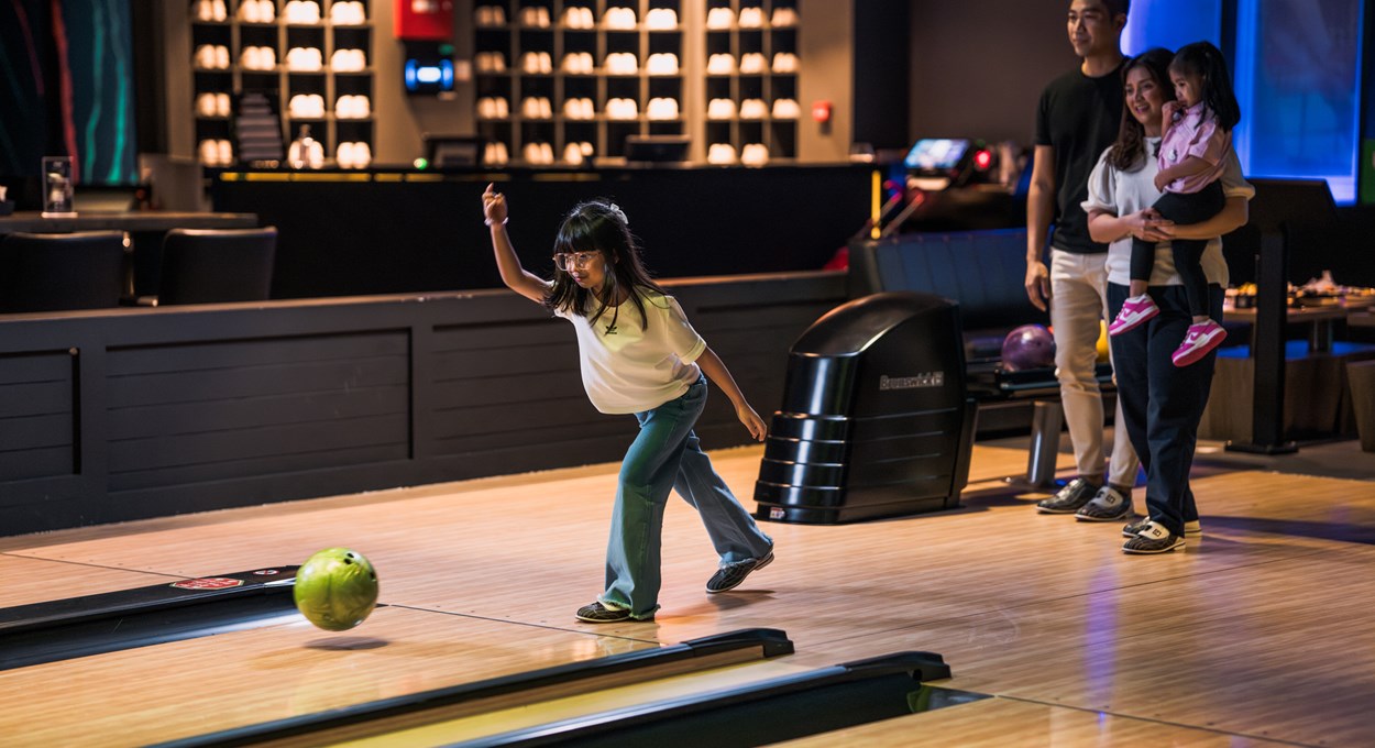 DSC08799 Enhanced NR