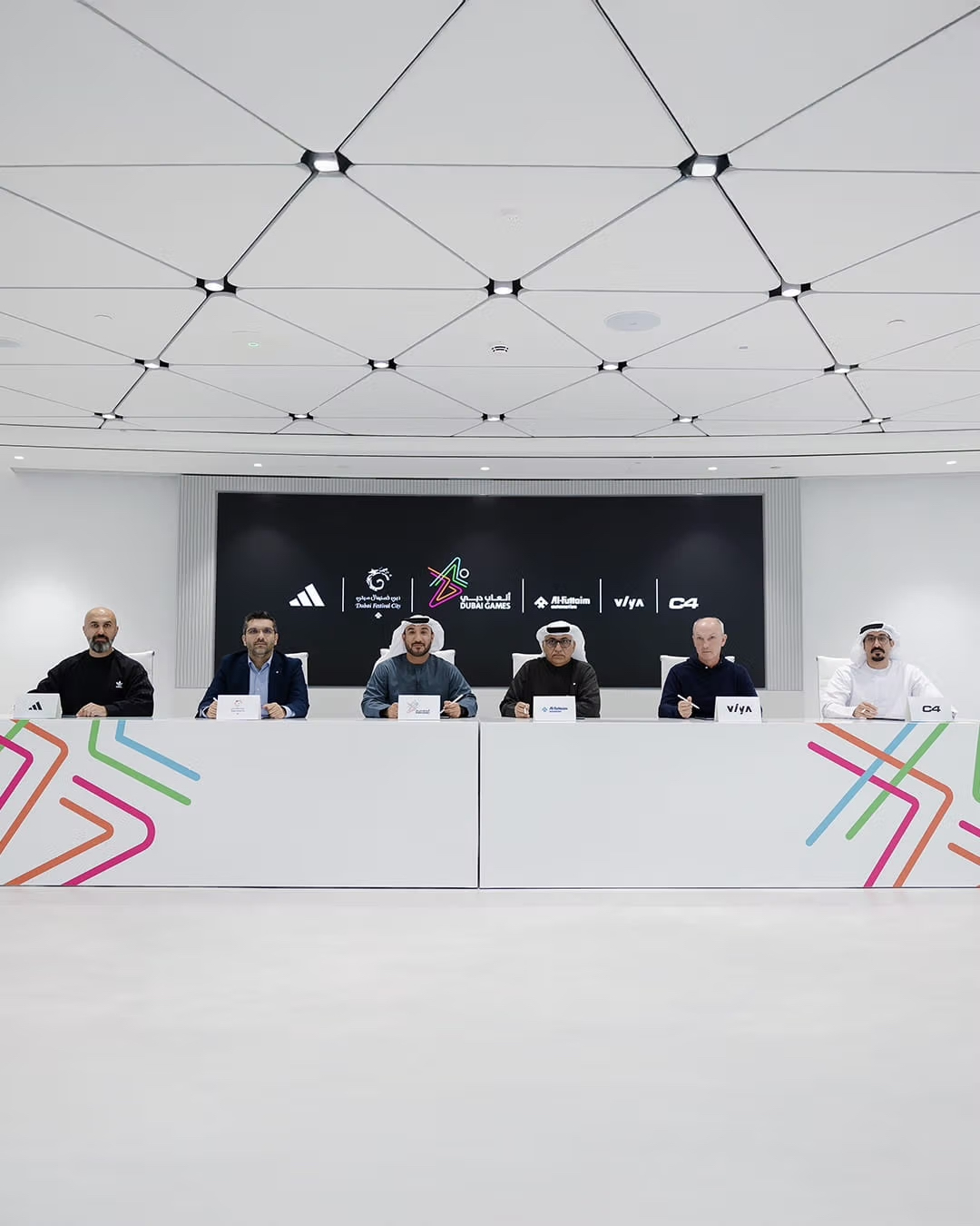 PHOTO 2025 02 04 09 43 33 (1)