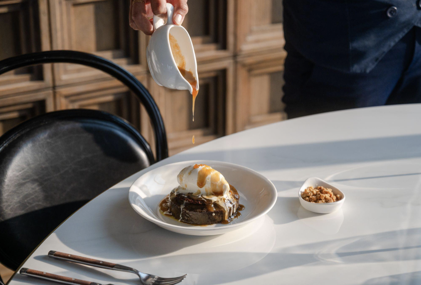 Screenshot 2025 08 22 At 3.01.53 PM