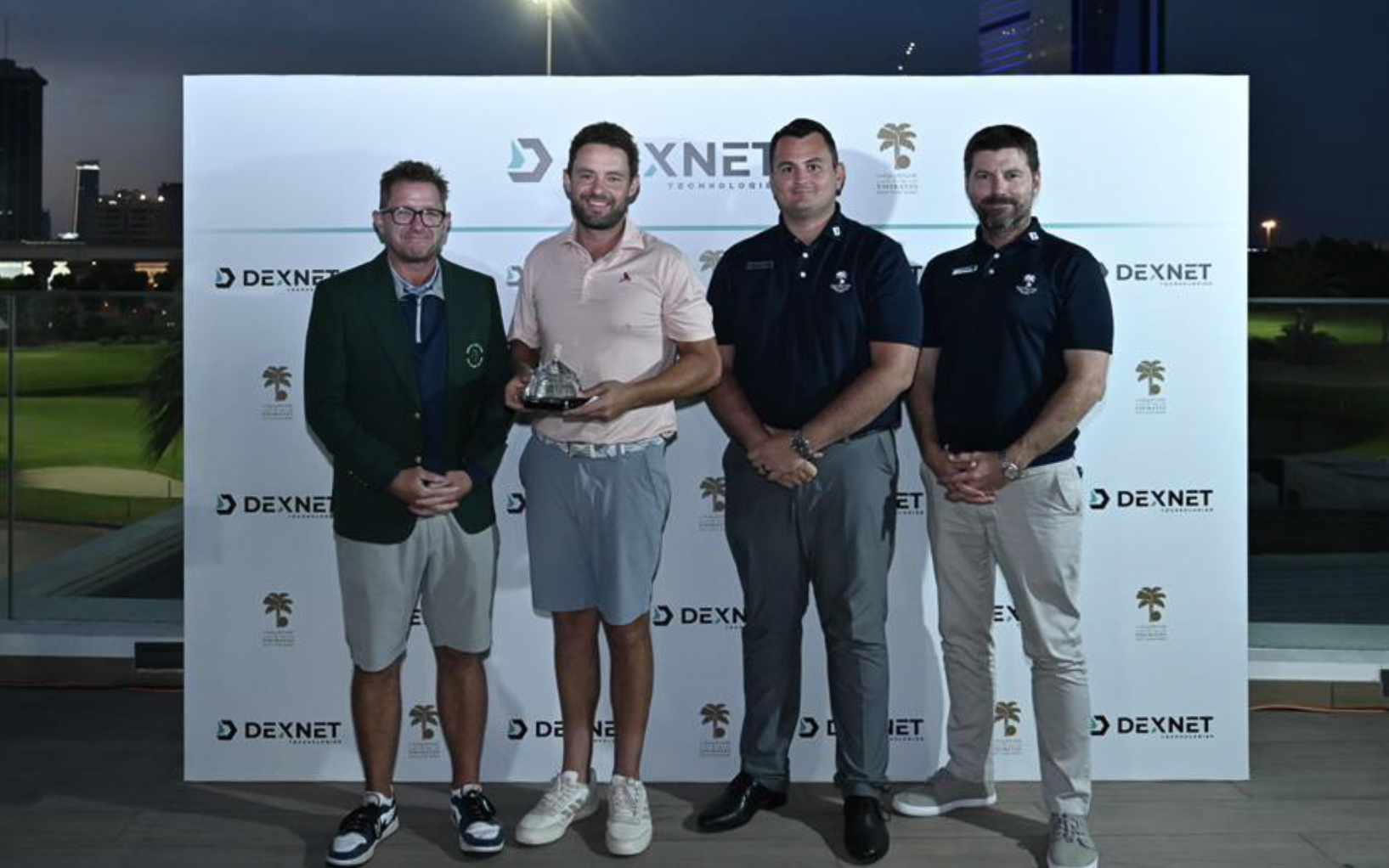 Screenshot 2025 02 25 At 08.19.51