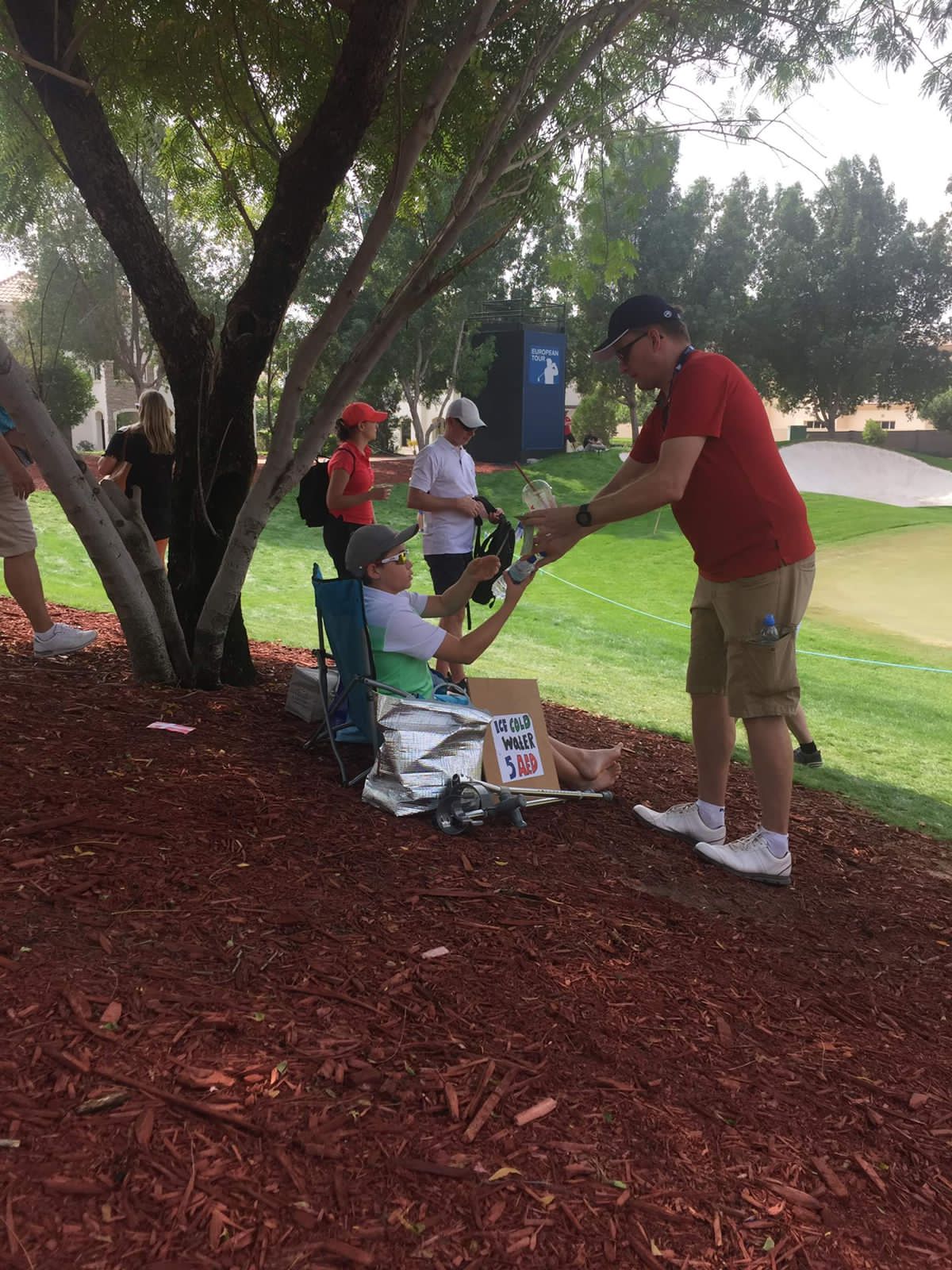 PHOTO 2022 02 04 15 30 32