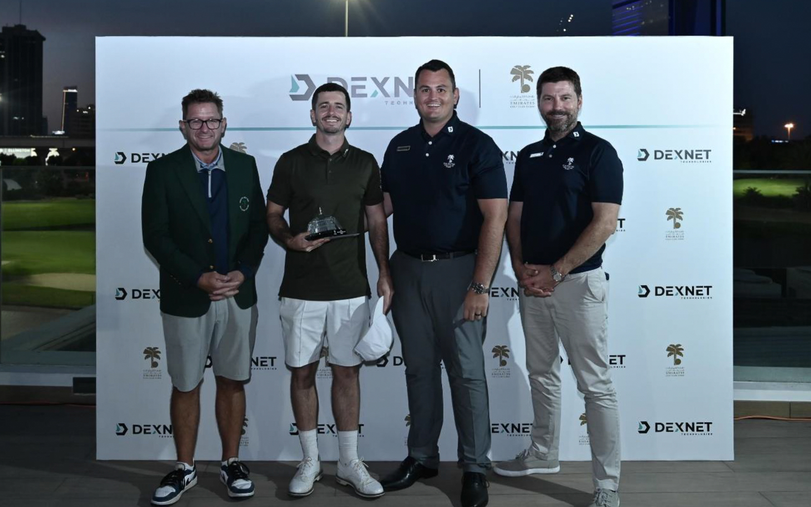 Screenshot 2025 02 25 At 08.19.41