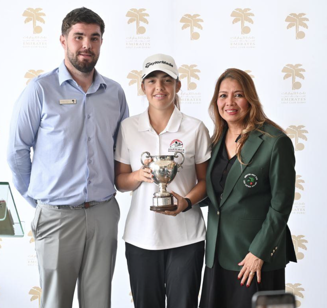 Screenshot 2025 02 27 At 14.36.50