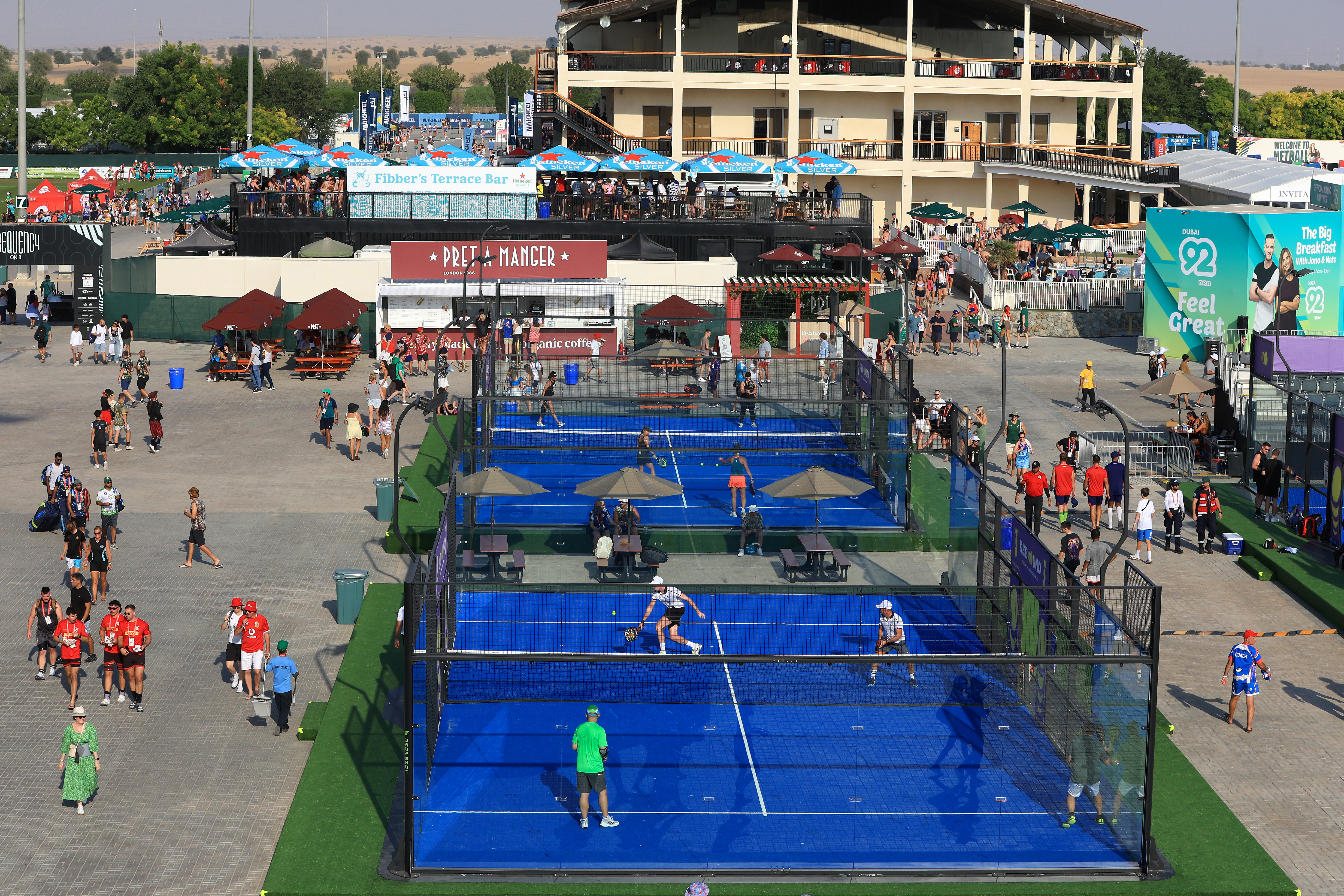 02 12 23 7S 23 MR 8163