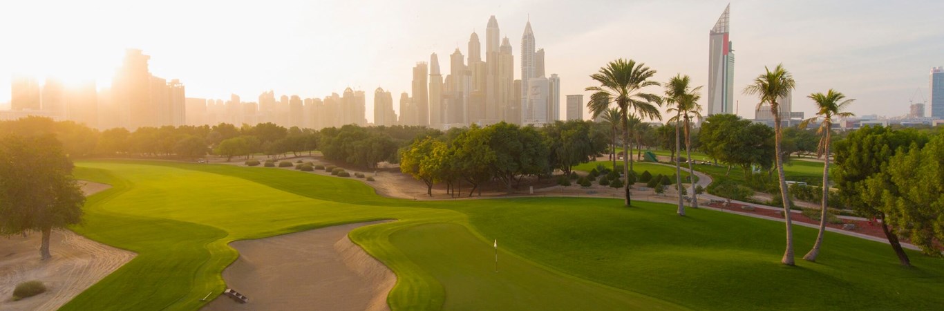 6Th Hole 2 2