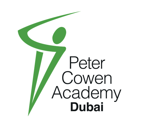 Peter Cowen Academy Dubai