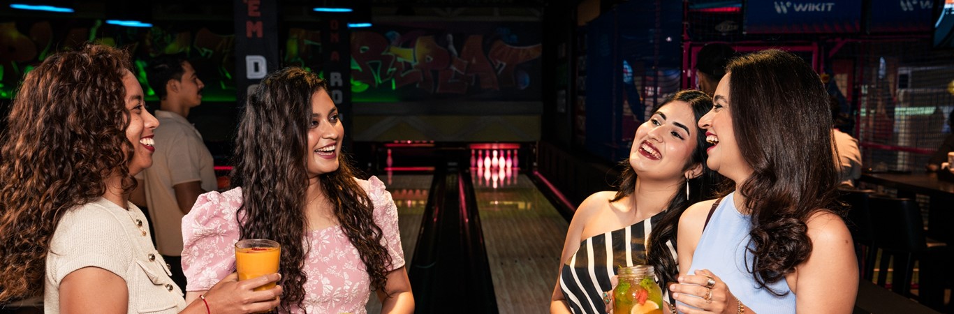 DSC07347 Enhanced NR