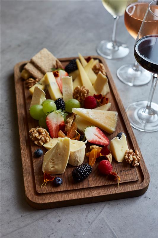 7C533d9a 0B59 450C 9C10 3C836b558b45