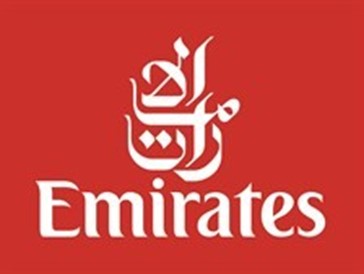 Emirates Airlines