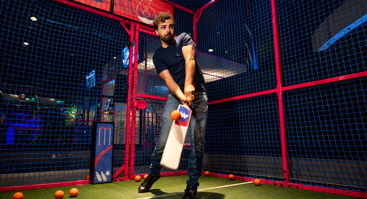 DSC06914 Enhanced NR