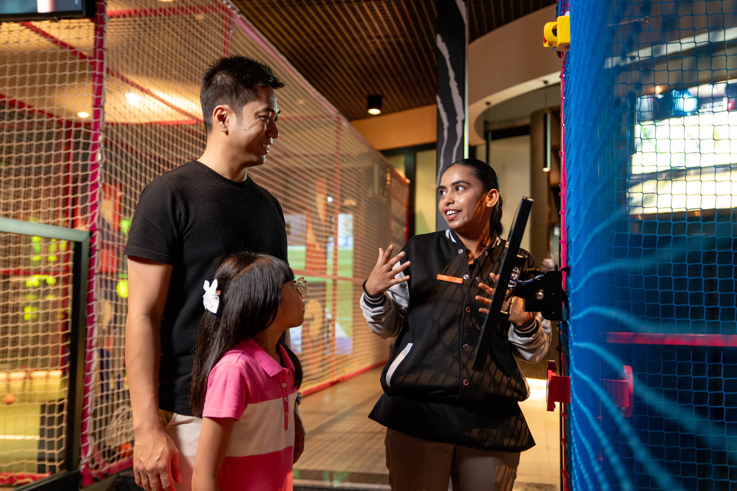 DSC09751 Enhanced NR