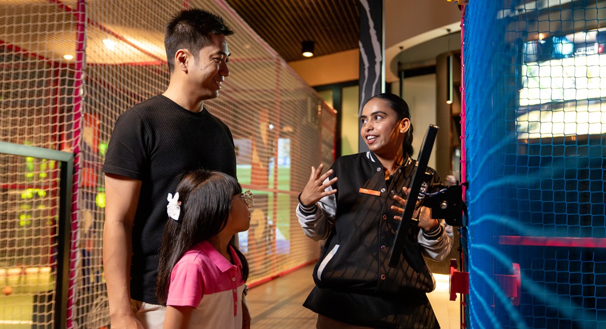 DSC09751 Enhanced NR