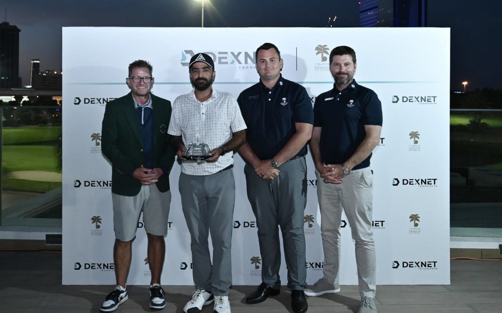 Screenshot 2025 02 25 At 08.19.20