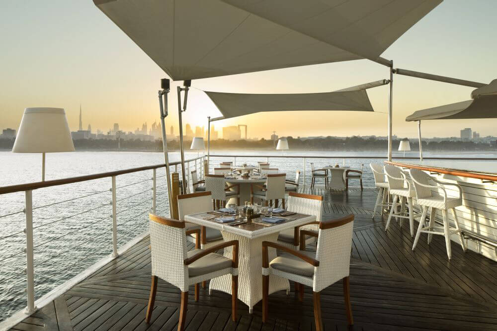 Boardwalk Gerry 2016 2 Small